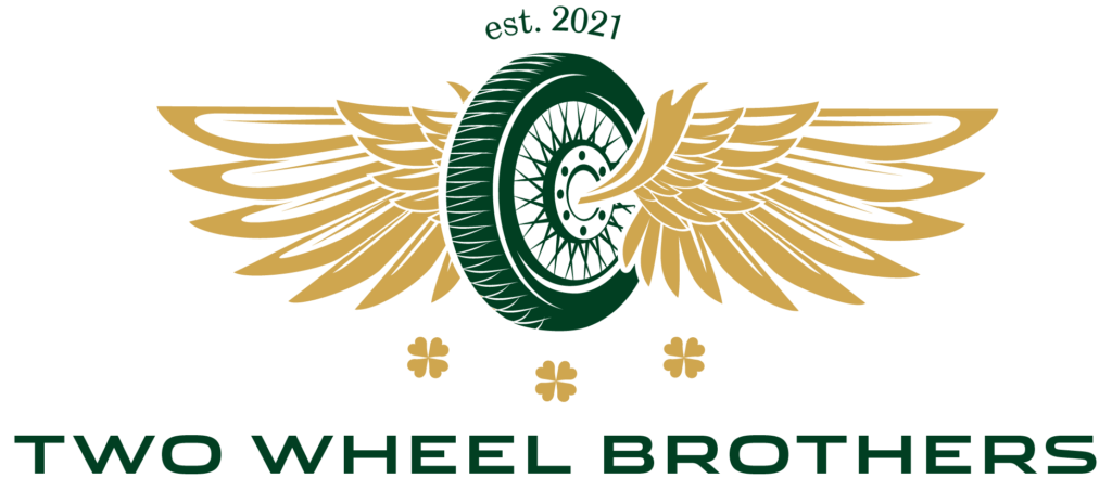 TWO WHEEL BROTHERS est 2021_LOGO_color