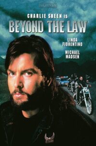 Ταινίες με μοτοσυκλέτες – Biker Movies
