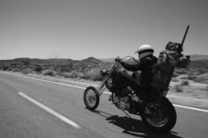 El Diablo Run 