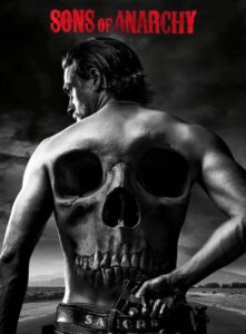 Ταινίες με μοτοσυκλέτες – Biker Movies