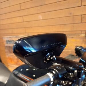 Harley-Davidson LiveWire
