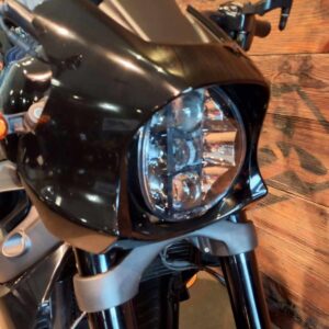 Harley-Davidson LiveWire