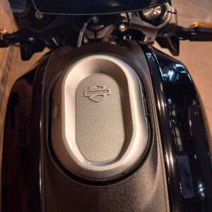 Harley-Davidson LiveWire
